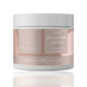 Rhonda Allison Skin Brightening Enzyme - 50ml. (RA03303) Rhonda Allison Skin Brightening Enzyme - 50ml. (RA03303)